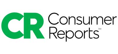 Consumer Reports Magazine Through Your Library