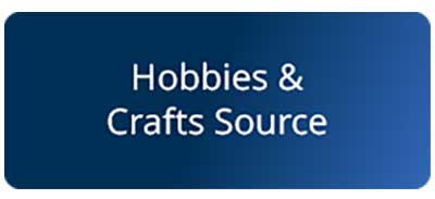 Hobbies and Crafts Source via BadgerLink
