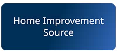 Home Improvement Online Source by BadgerLink