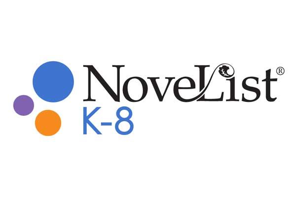 NoveList K-8 Reading Service