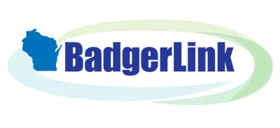 BaderLink Online Learning Resource