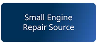Small Engine Repair Source
