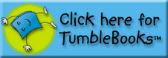 TumbleBooks Button