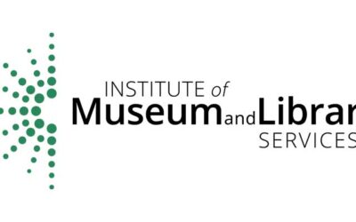 IMLS Update
