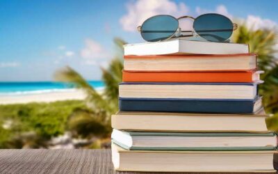 Adult Summer Programs