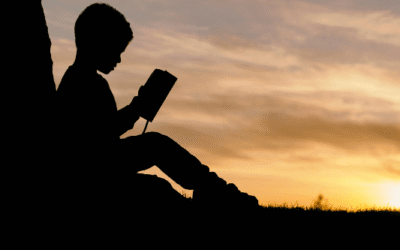 For beginning readers