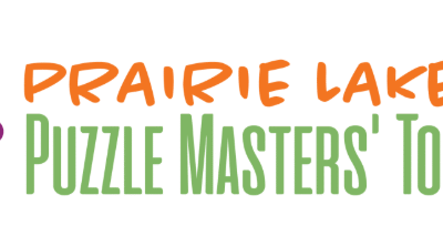 What Else I Did this Weekend