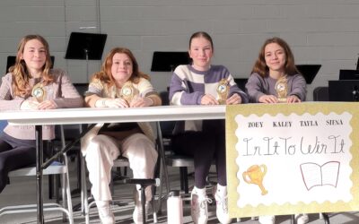 ETMS In It to Win It Does