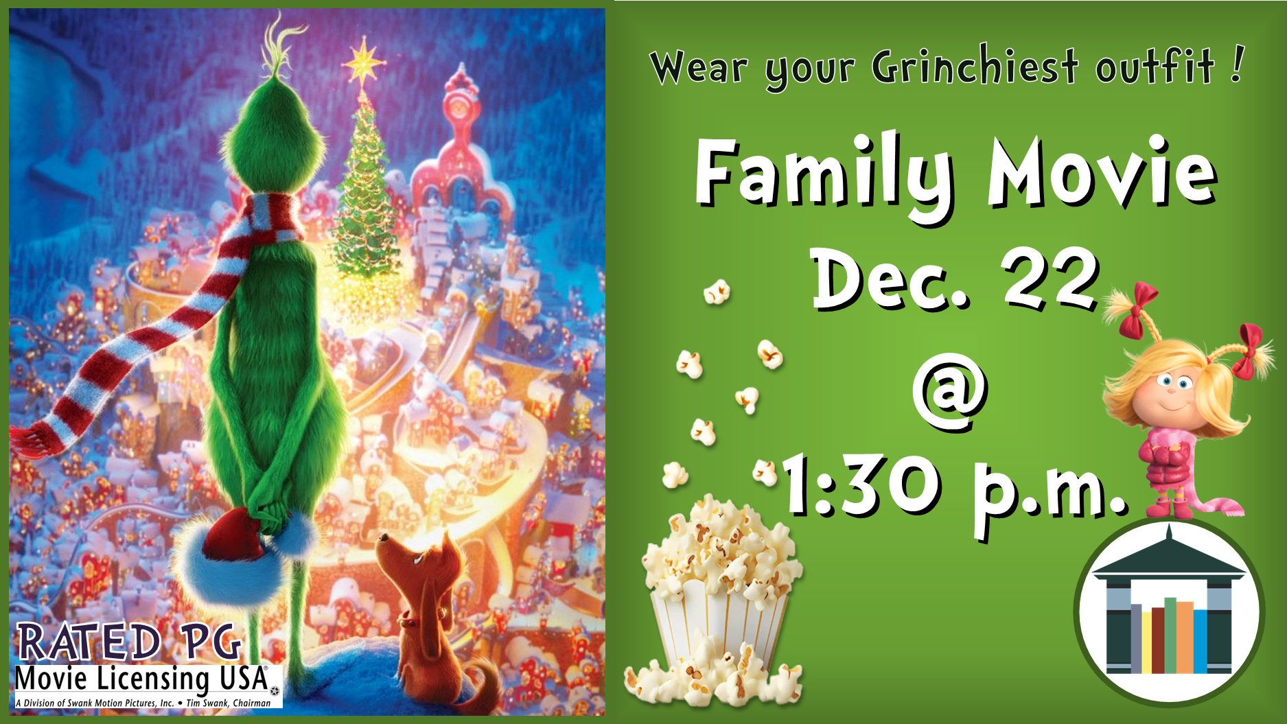 Sourdough Made Simple Promo with two artisan loafs