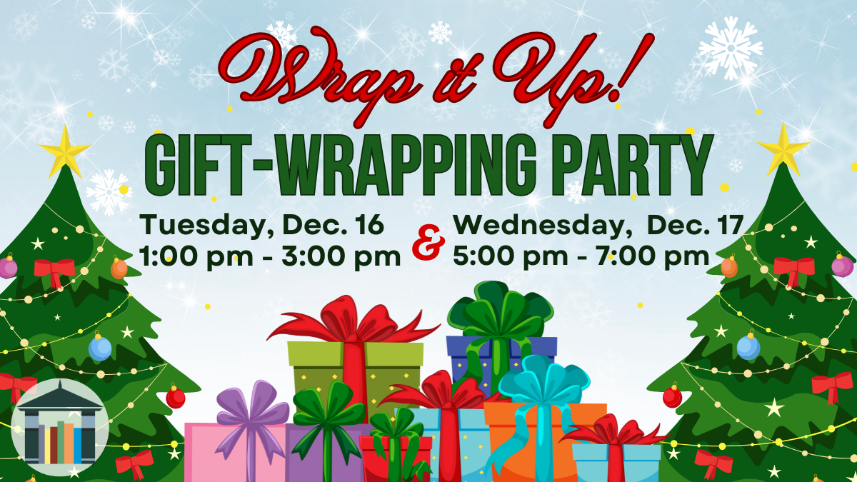 Sourdough Made Simple Promo with two artisan loafs