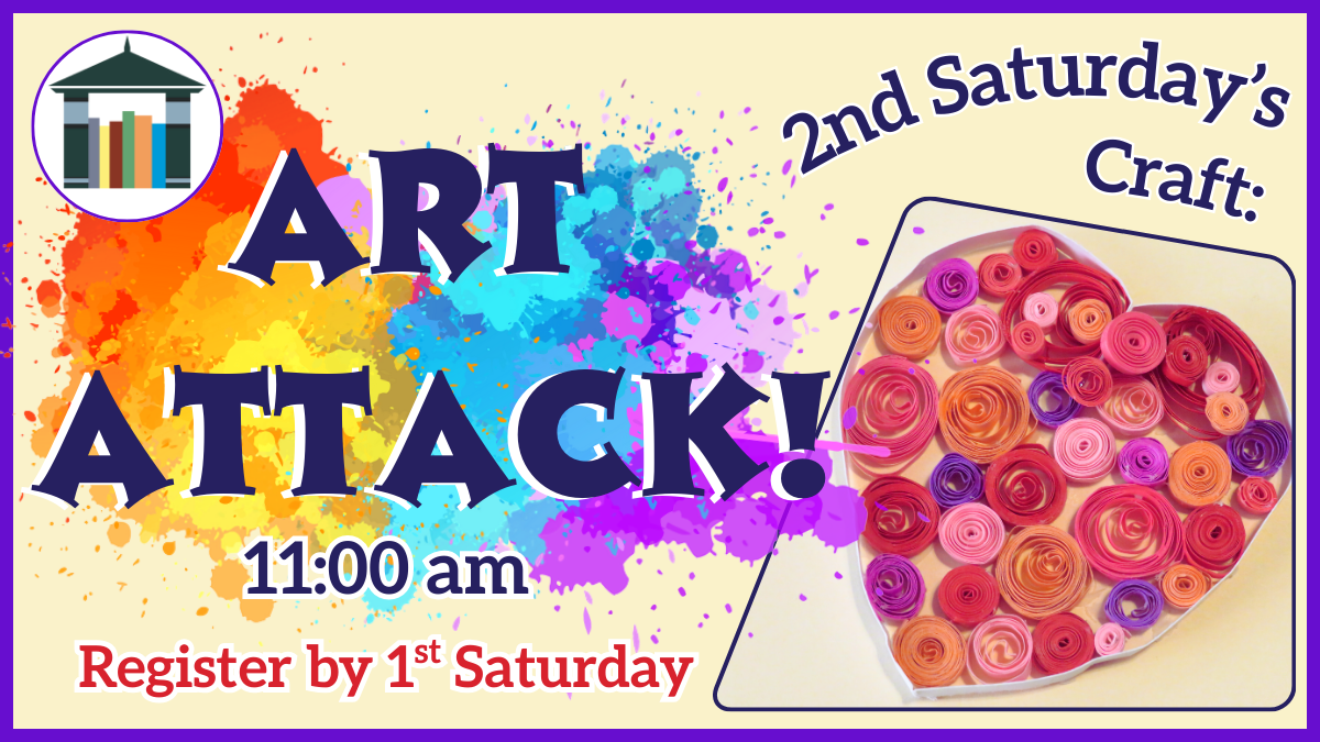 Sourdough Made Simple Promo with two artisan loafs