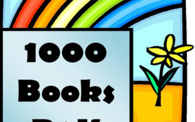 PLLS Grant for Reading Program