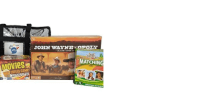 January at the ETLPL