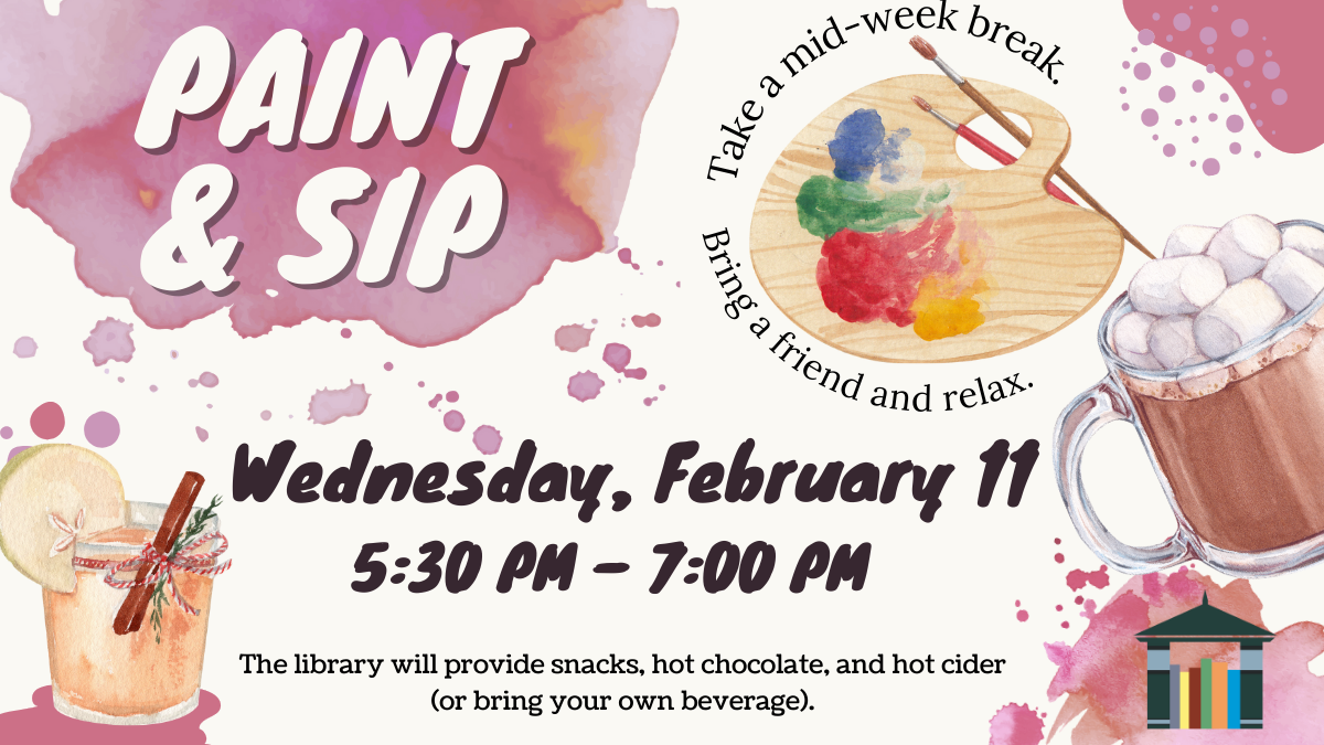 Sourdough Made Simple Promo with two artisan loafs