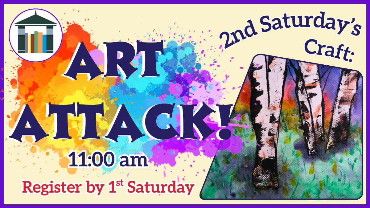 Sourdough Made Simple Promo with two artisan loafs