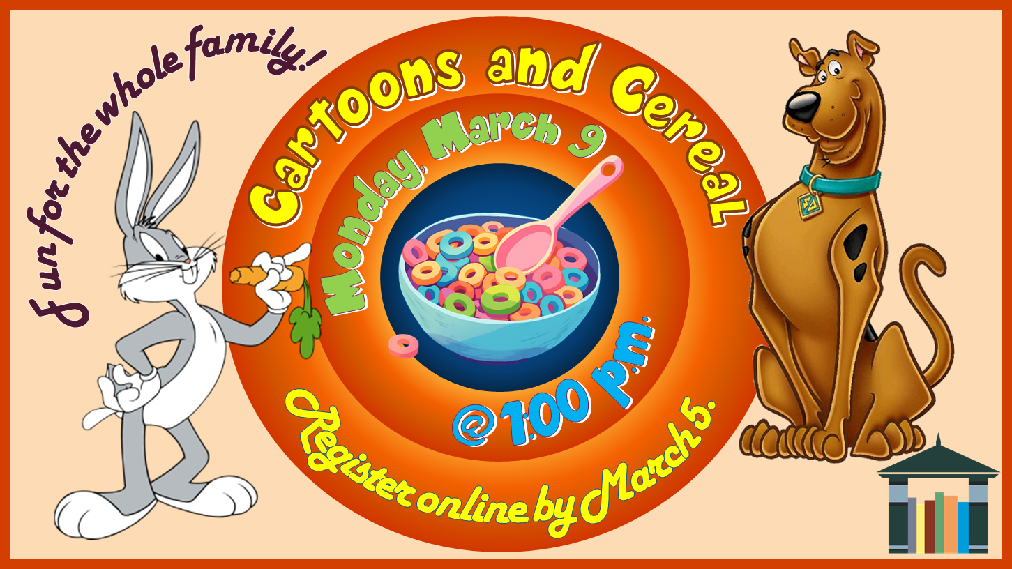 Sourdough Made Simple Promo with two artisan loafs