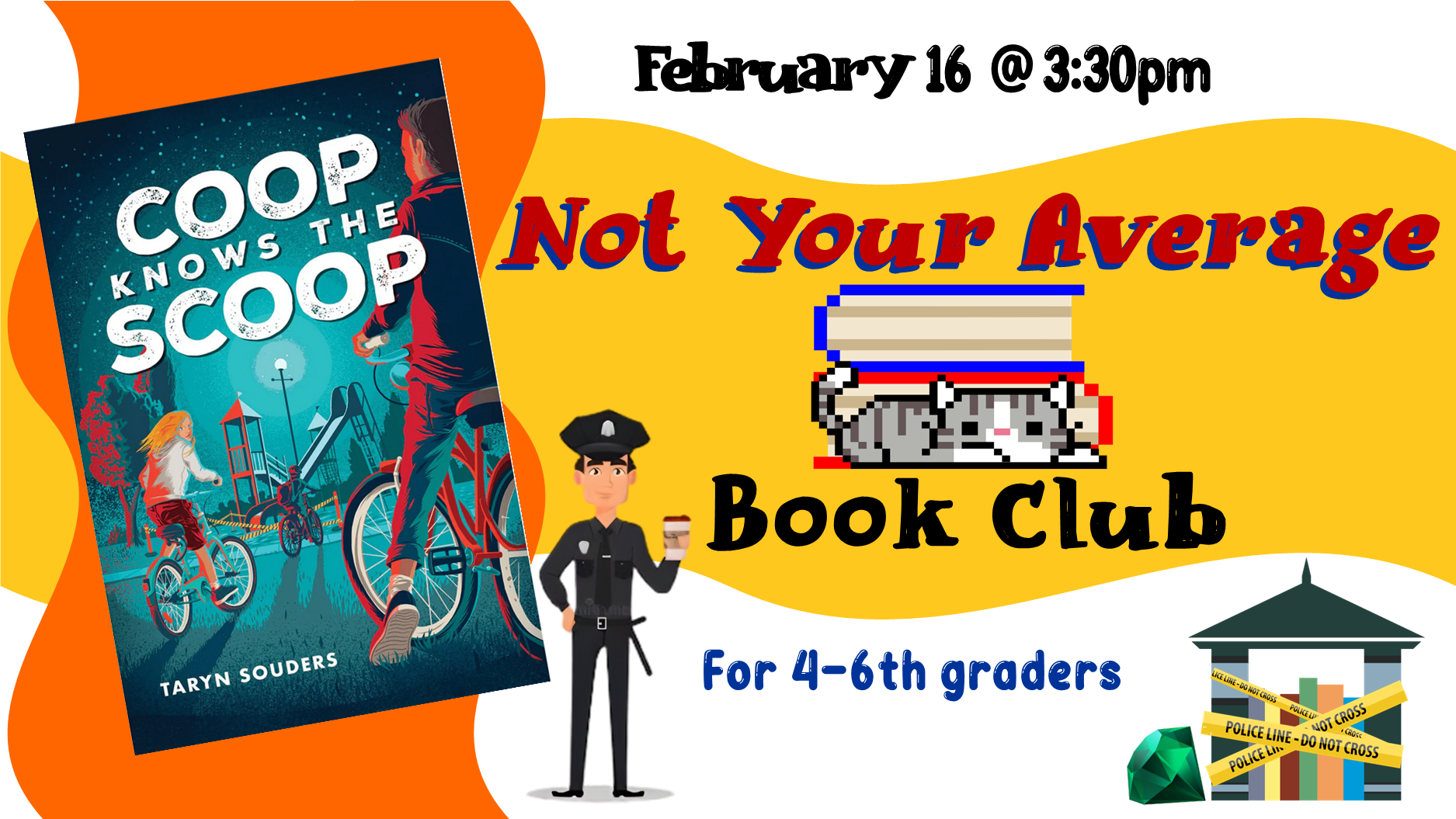 Sourdough Made Simple Promo with two artisan loafs