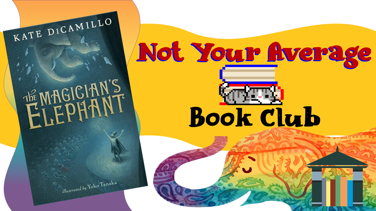 Sourdough Made Simple Promo with two artisan loafs