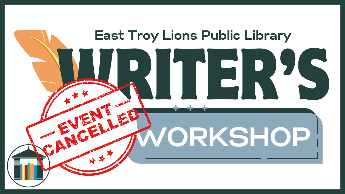 Sourdough Made Simple Promo with two artisan loafs