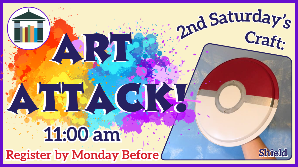 Sourdough Made Simple Promo with two artisan loafs