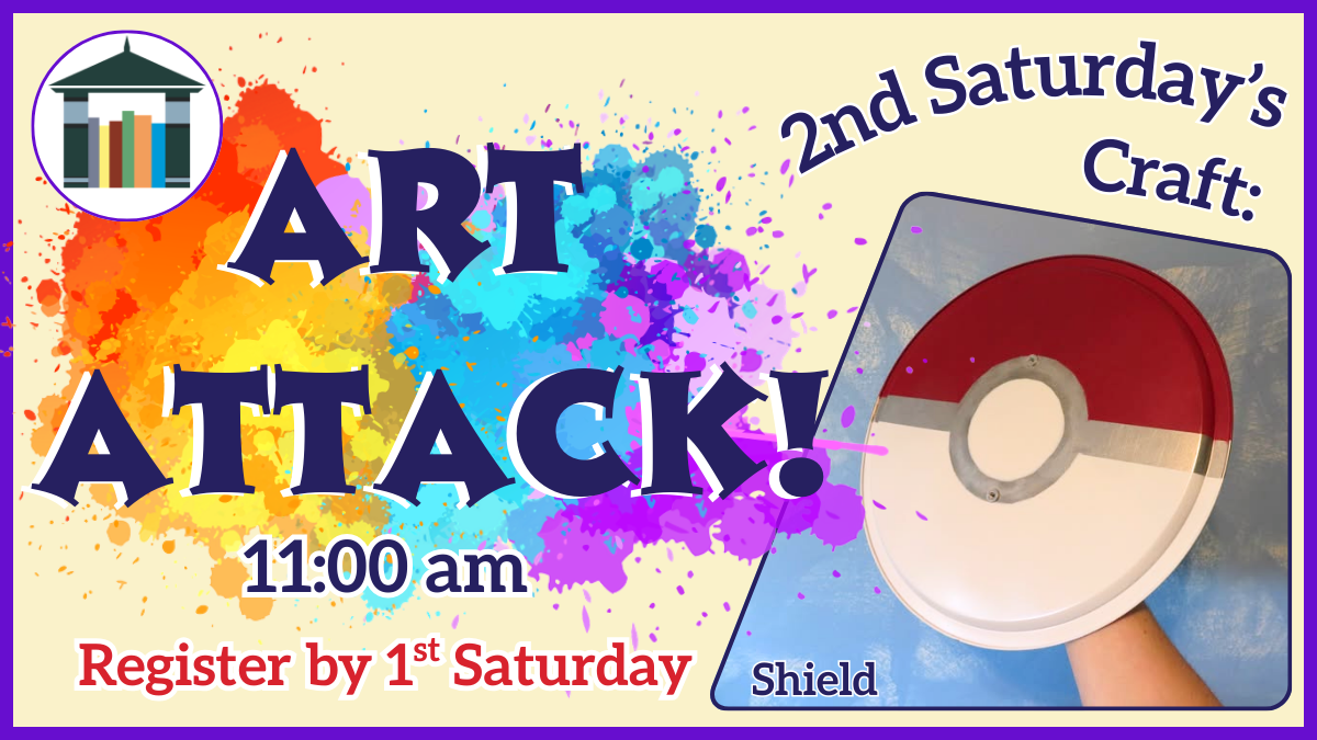 Sourdough Made Simple Promo with two artisan loafs