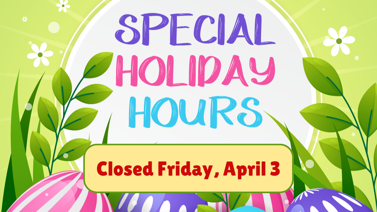 Sourdough Made Simple Promo with two artisan loafs