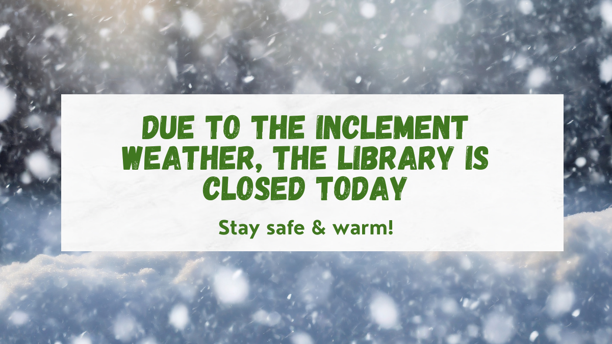 Sourdough Made Simple Promo with two artisan loafs