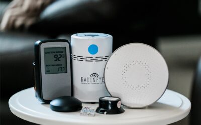 Holds – Making Them Shorter