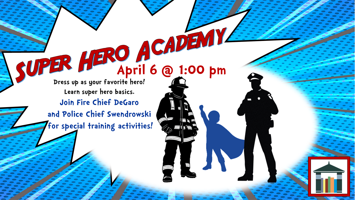 Sourdough Made Simple Promo with two artisan loafs