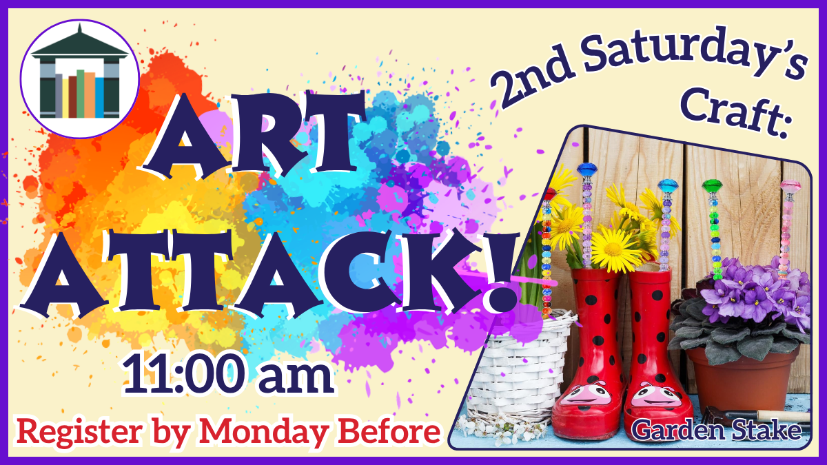 Sourdough Made Simple Promo with two artisan loafs