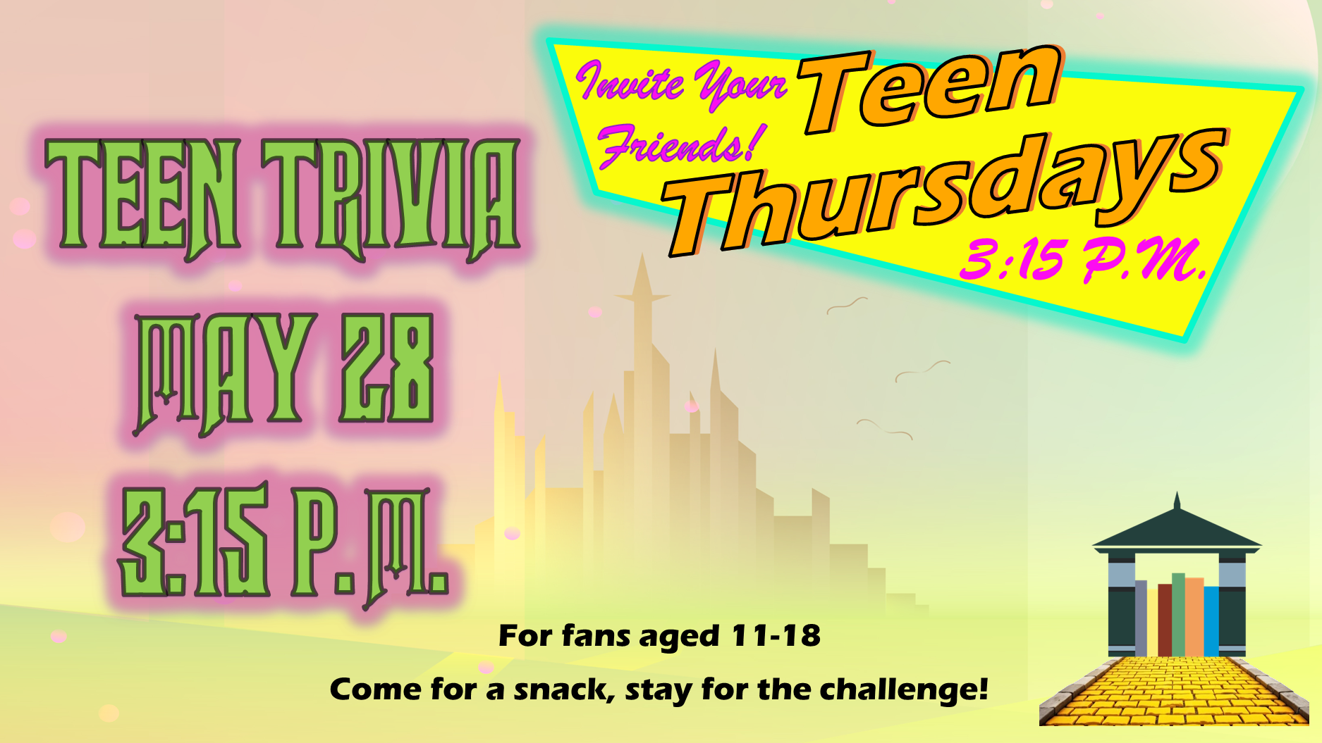 Sourdough Made Simple Promo with two artisan loafs