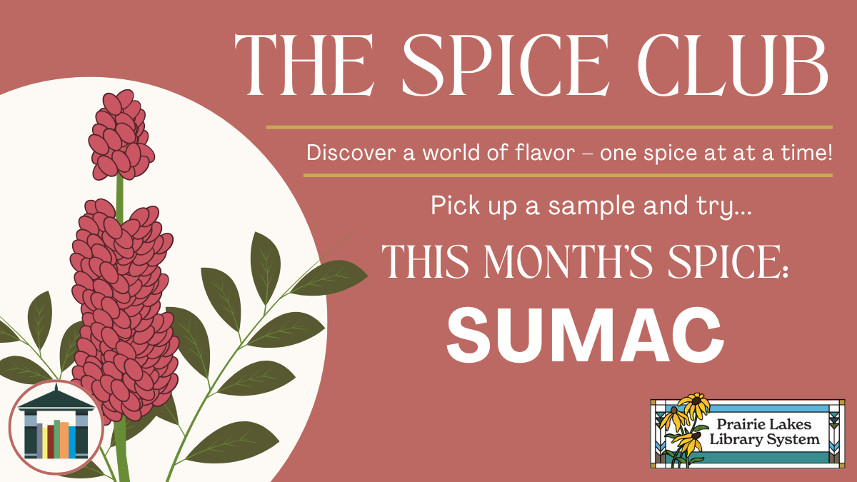 Sourdough Made Simple Promo with two artisan loafs