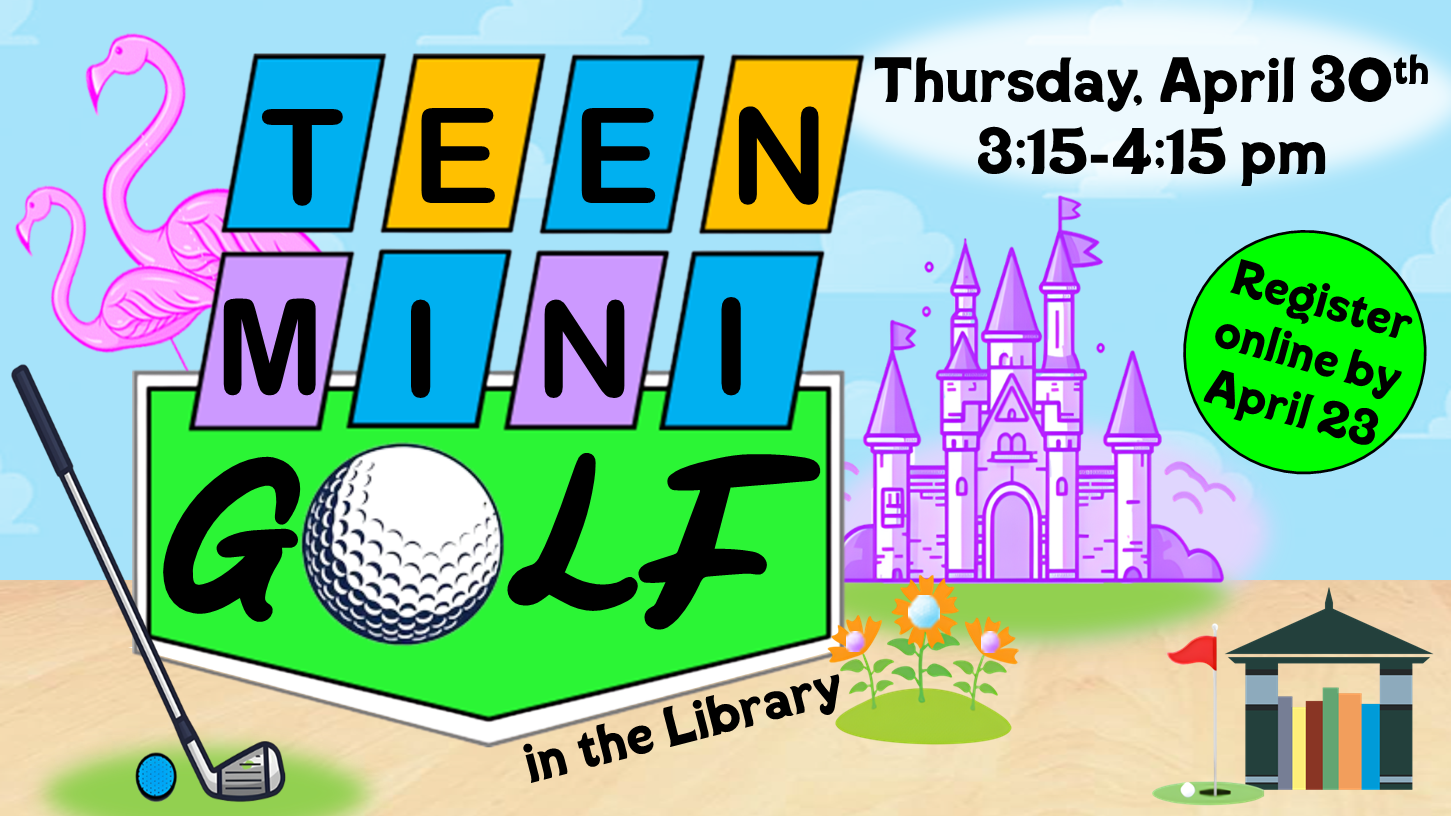 Sourdough Made Simple Promo with two artisan loafs