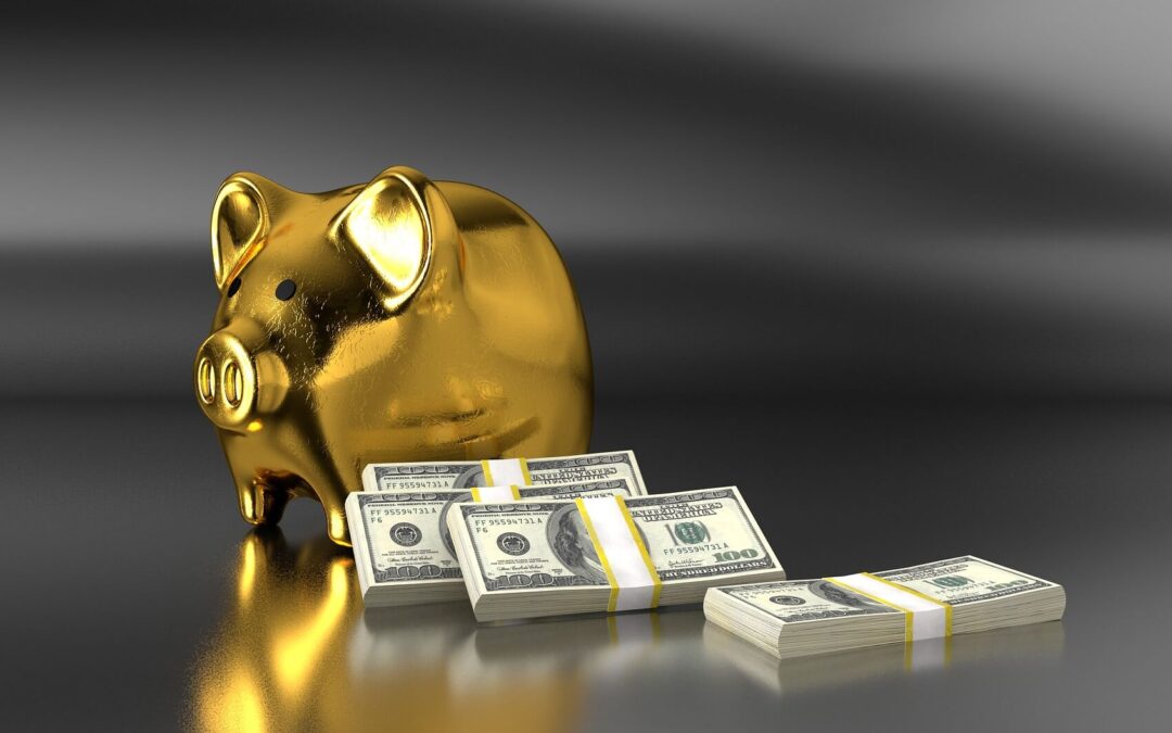 ETLPL Receives $1,000,000
