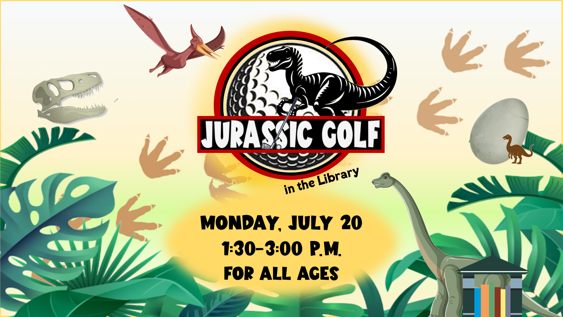 Sourdough Made Simple Promo with two artisan loafs